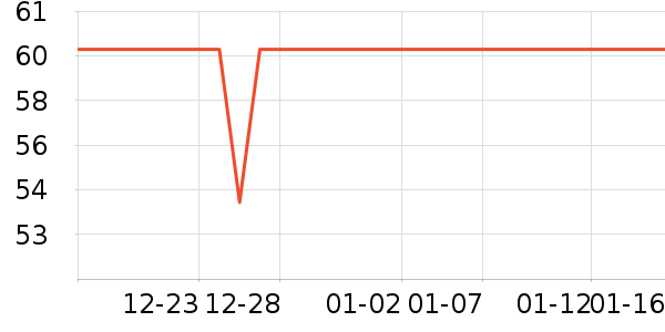 Ī������ʿ�ڿ���ʷ�۸�