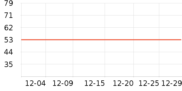 訶���ʿ��������ʷ�۸�