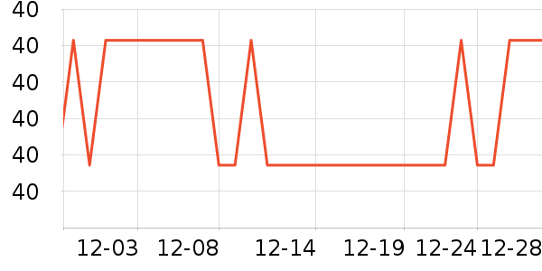 Lemonkidñ��/Χ��/����/����/����/������ʷ�۸�