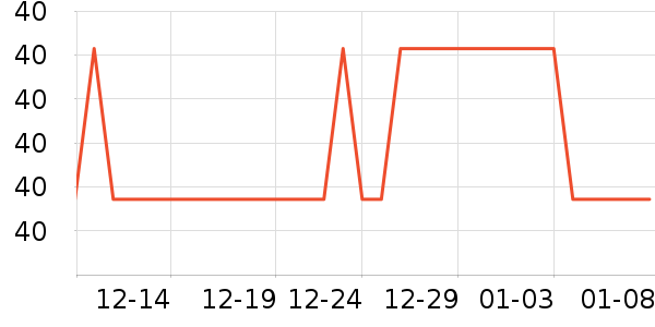 Lemonkidñ��/Χ��/����/����/����/������ʷ�۸�