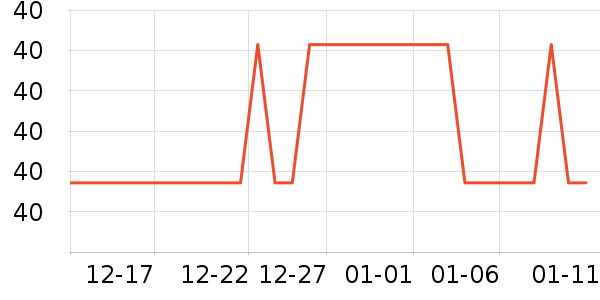 Lemonkidñ��/Χ��/����/����/����/������ʷ�۸�