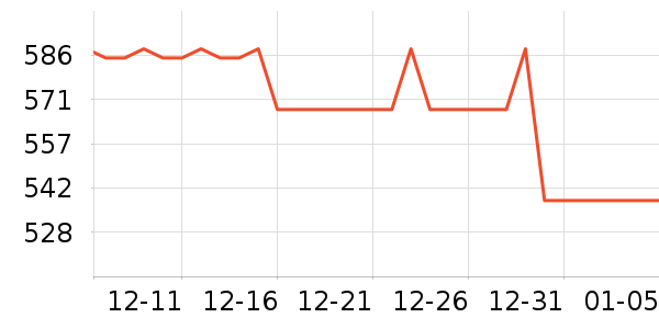 �����������Ӵʵ���ʷ�۸�