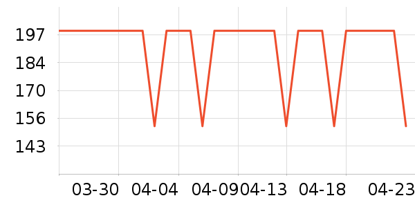 �ȿ�����������ʷ�۸�