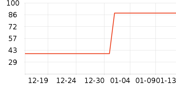 Ħ�г�Ħ�г�ͷ����ʷ�۸�