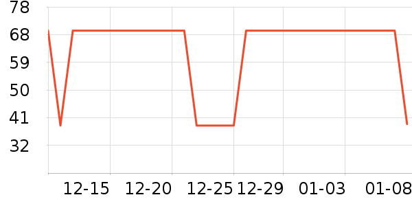 ��ɡ/�����ʷ�۸�