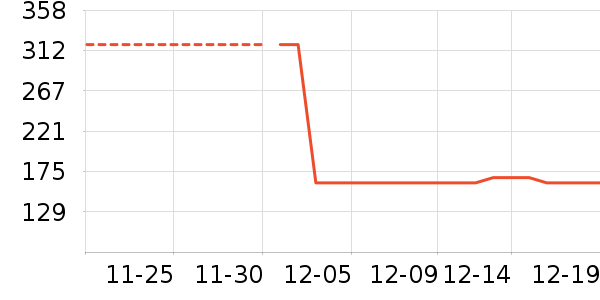 �ﱦ����/���/�����ʷ�۸�