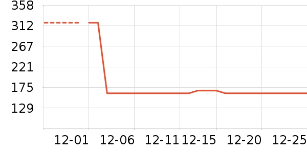 �ﱦ����/���/�����ʷ�۸�