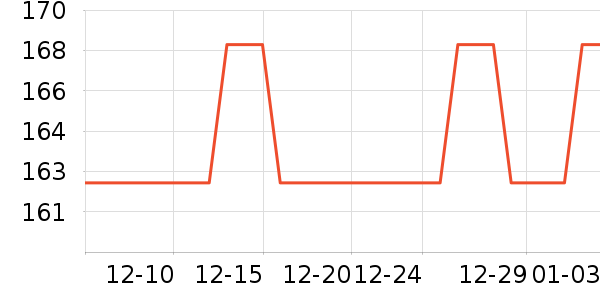 �ﱦ����/���/�����ʷ�۸�