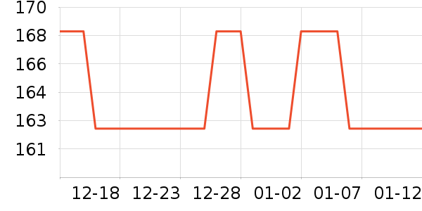 �ﱦ����/���/�����ʷ�۸�