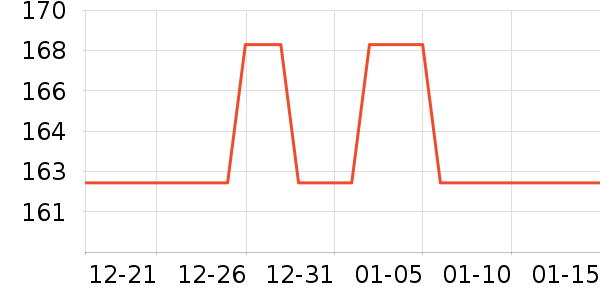 �ﱦ����/���/�����ʷ�۸�