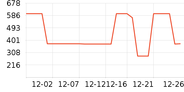 ����������ͯ������ʷ�۸�