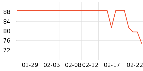 ̩�����ϱ��ɻ���ʷ�۸�