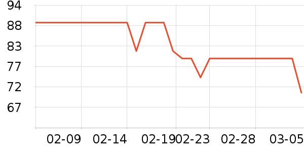 ̩�����ϱ��ɻ���ʷ�۸�