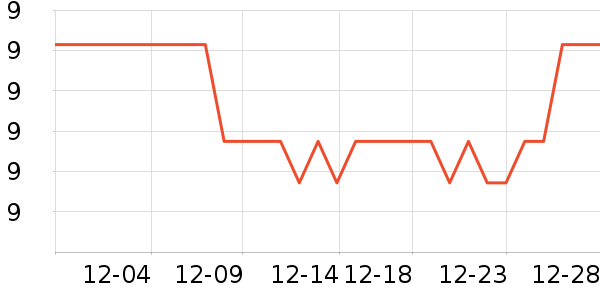 ԥũ�����ϱ��ɻ���ʷ�۸�