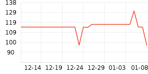 361���ͯ�˶�Ь��ʷ�۸�