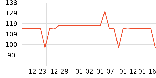 361���ͯ�˶�Ь��ʷ�۸�