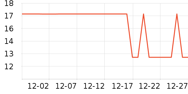 ����Ʒ��ʪ����ʷ�۸�