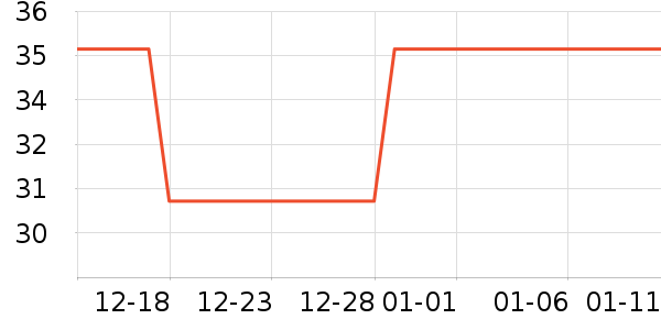 babycare�����/ϴ������ʷ�۸�