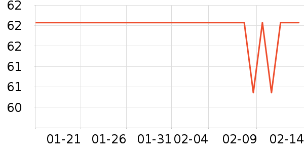 ��ΰ��ԡͰ/��ԡ����ʷ�۸�