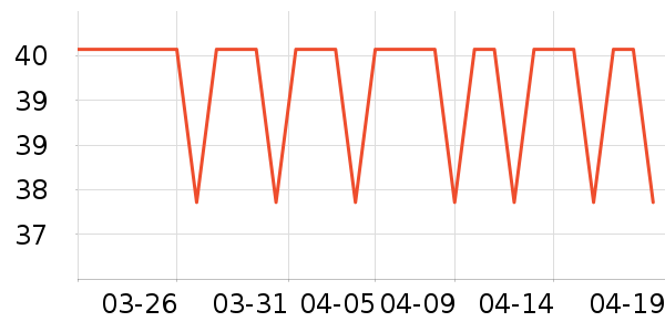 kara�決ԭ����ʷ�۸�