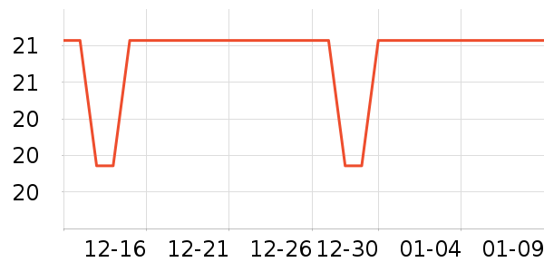 ũ��ɽȪ����ˮ��ʷ�۸�