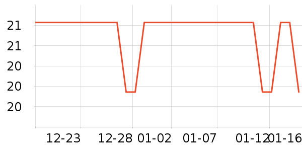 ũ��ɽȪ����ˮ��ʷ�۸�