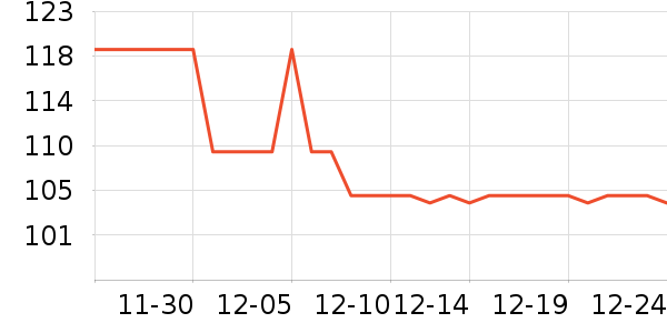 ʩ��ޢȾ��/�̷�/������ʷ�۸�