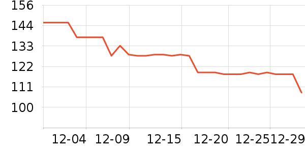 ��ɽ������/ӣ����ʷ�۸�