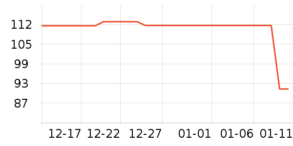 ��ֵƽ̨����/�ӿ��ʷ�۸�