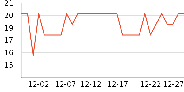 ��������ϴԡ��Ʒ��ʷ�۸�