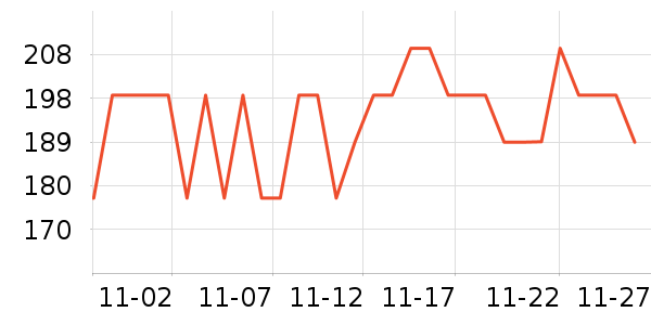 babycare�滭������ʷ�۸�