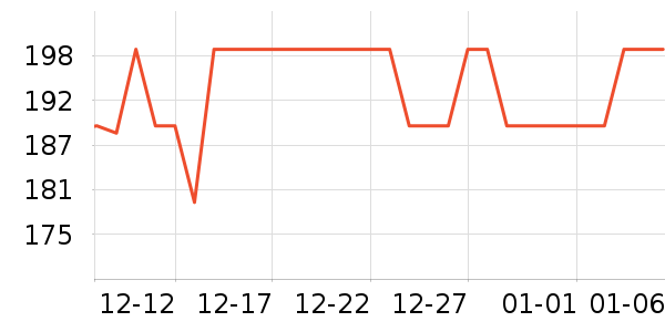 babycare�滭������ʷ�۸�