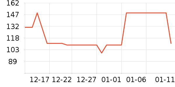 �����ǽ�������ʷ�۸�