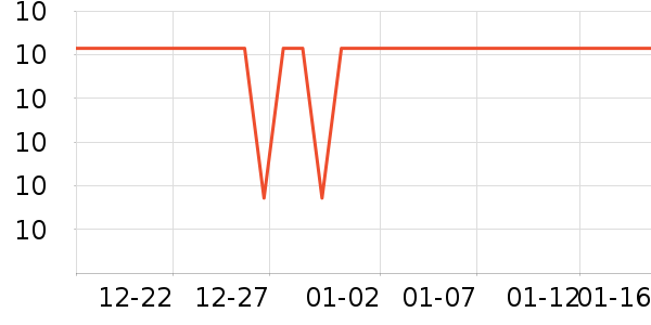 㡱���ֽ��ʷ�۸�