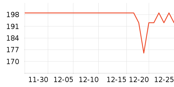 �����ȱ�Я/�ƶ���Դ��ʷ�۸�