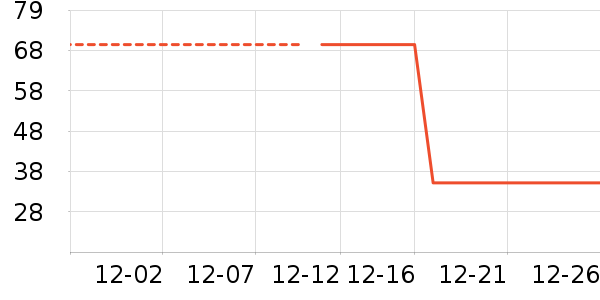 �ʼ�Ӥͯ����������ʷ�۸�