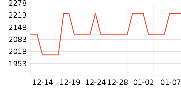 ����������ͨ��Ͱ/�ǰ���ʷ�۸�