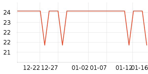 �հ۱���������ʷ�۸�