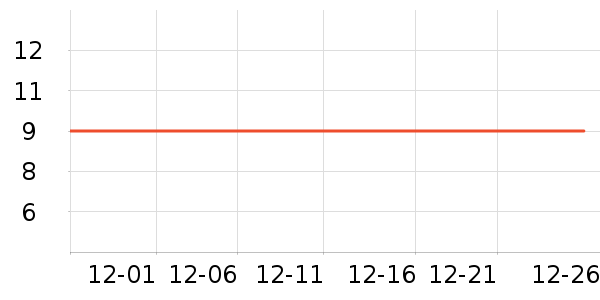 ���������ͯ����/ͯ����ʷ�۸�