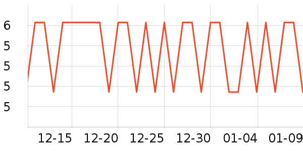 ��С�俧��/�̲���ʷ�۸�