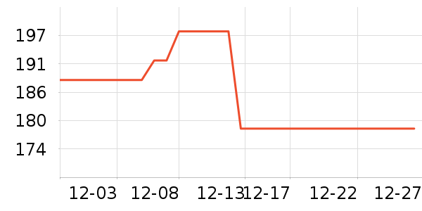 PLAYBOY����������ʿ����Ь��ʷ�۸�