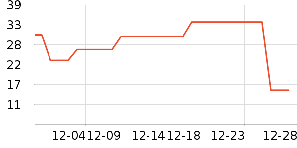 ��Դ�鱳��/������ʷ�۸�