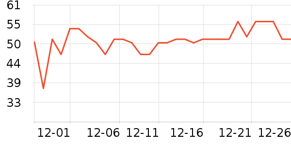 ��������ֽƷʪ����ʷ�۸�