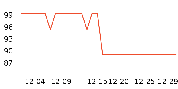 ��������Ѫѹ����ʷ�۸�