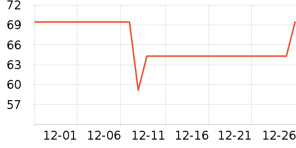 ҡ������԰ĥɰ/ԡ����ʷ�۸�