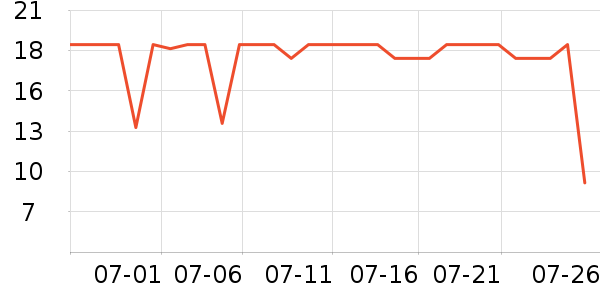 ����Ҽѡϴ��������ʷ�۸�