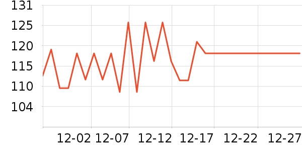 С��ϴ��Һ��ʷ�۸�