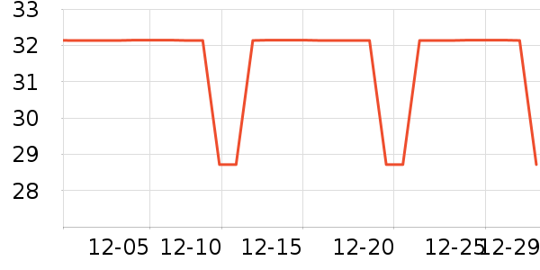 ��ϲˮ�߾ƾ������ʷ�۸�