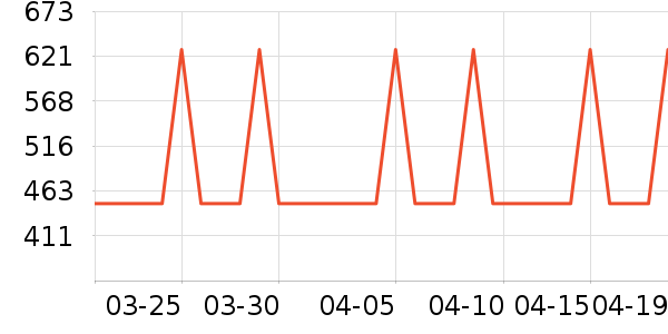 �ļ������ˮ����ʷ�۸�