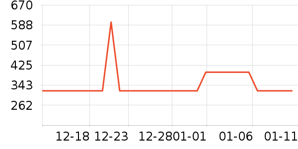 �ɺ�Ӥ���̷���ʷ�۸�